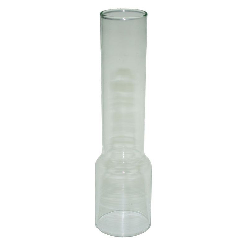 Glass 52 x 210 for lampe 1035160/1035640