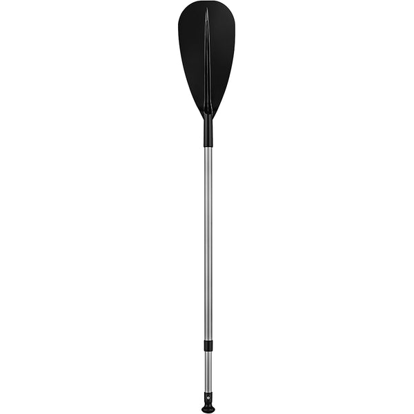 SUP åre justerbar 180-230cm