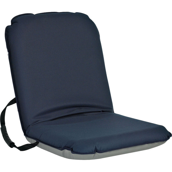 Sittepute Comfort seat Classic