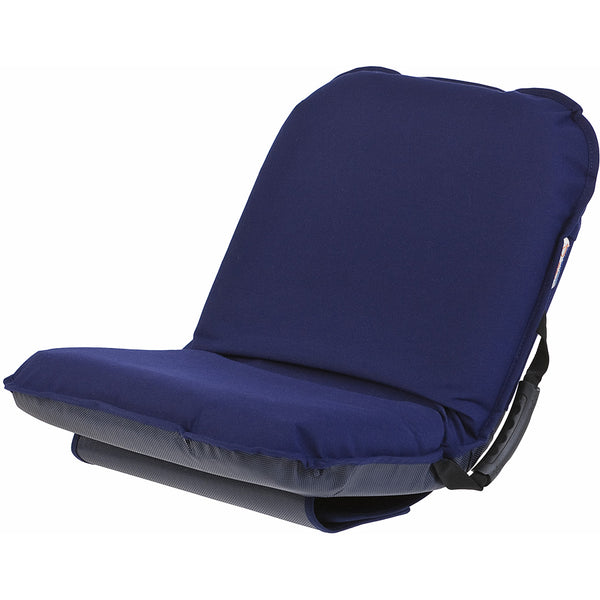 Sittepute Comfort seat Tender