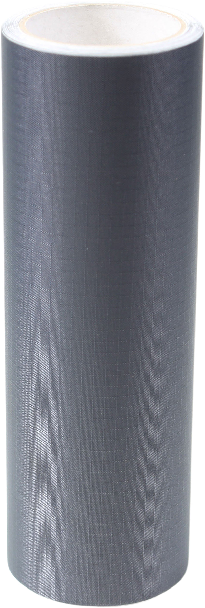 PSP Kite Tape Dark Blue () 150 mm x 2,5 m