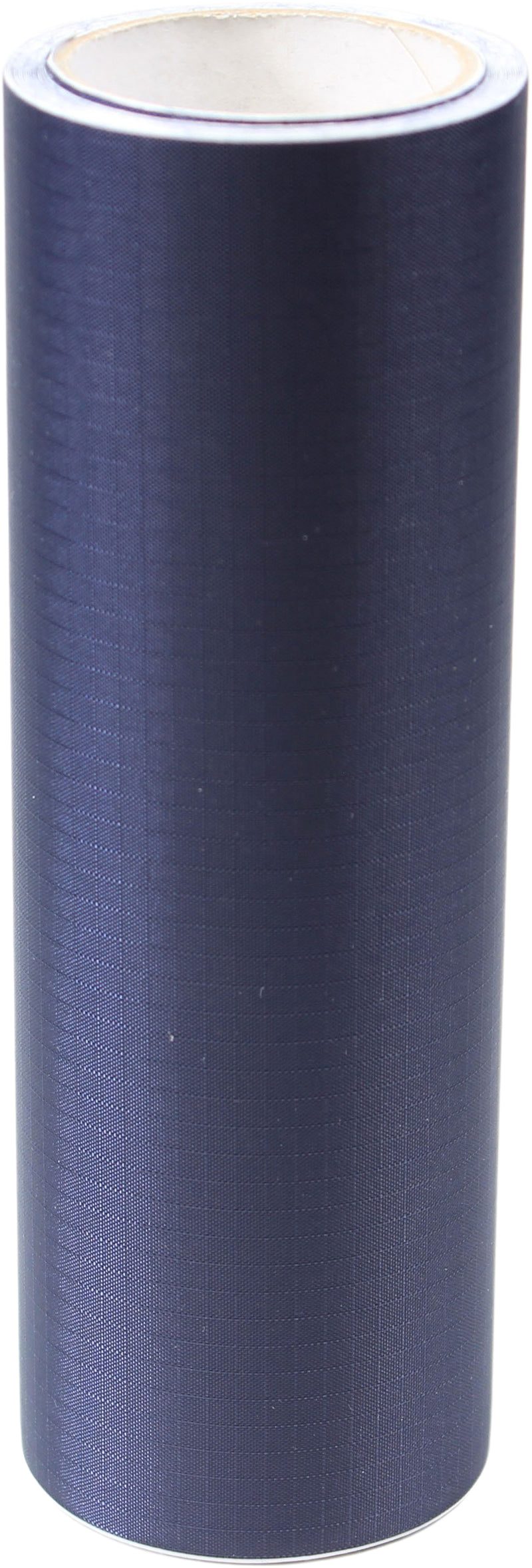 PSP Kite Tape Dark Blue () 150 mm x 2,5 m