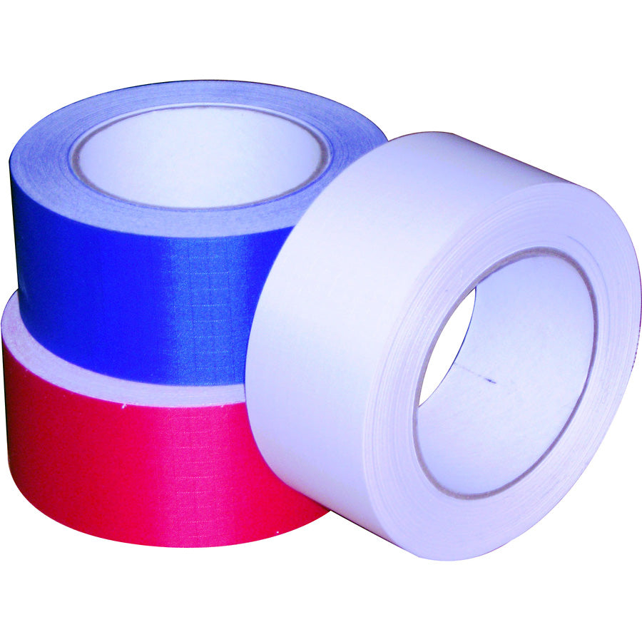 Spinnakertape