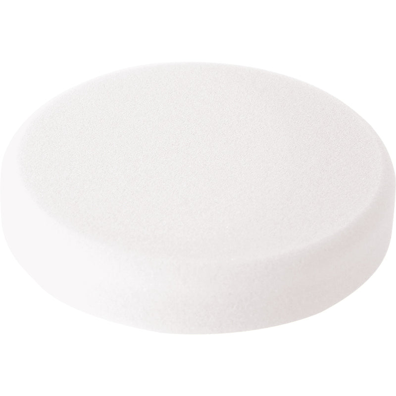 Rondell-Rubbing 150mm