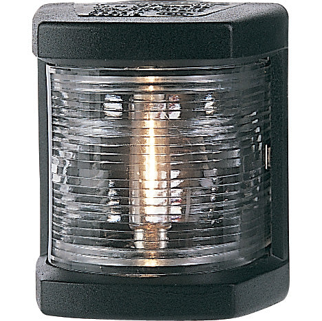 Lanterne, 1 NM (nautisk mil) - Hella