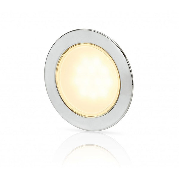 Slim EuroLED 95 Gen 2 downlight - Hella