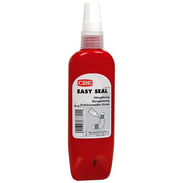 Easy Seal 50 ml - CRC
