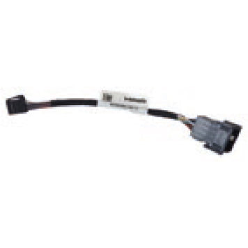 Adapter cable for timer Kit UniControl 1531