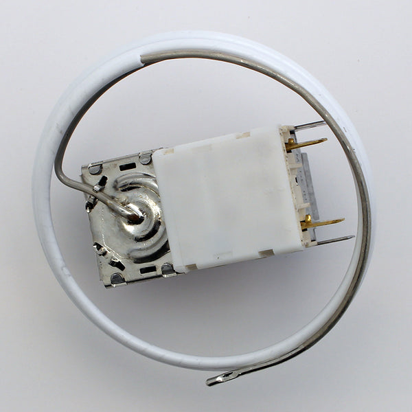 Termostat CR36/49/50/65/100/120/Bi./Dr.