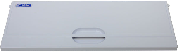 Dør fryseboks CR 80/90/100/120