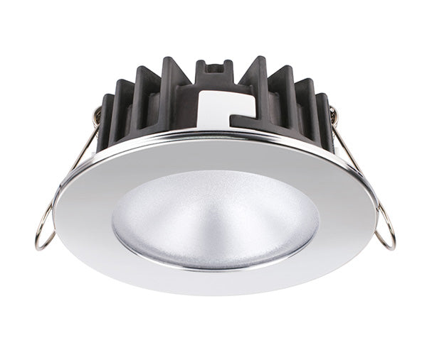 Quick KAI XP HP LED Downlight 4W