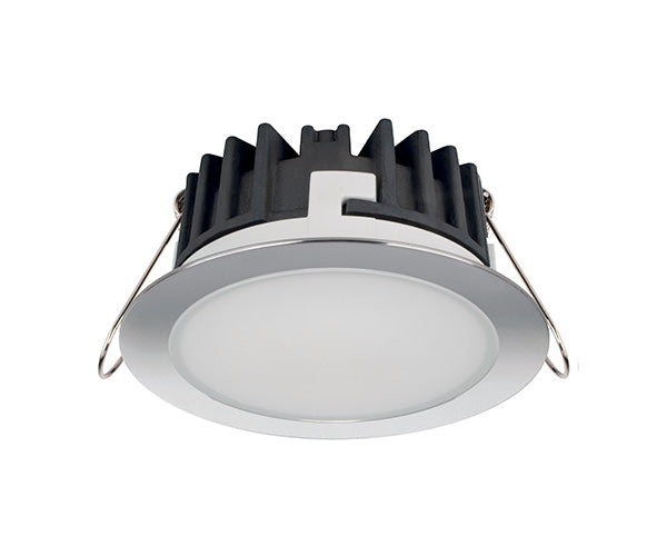 Quick KAI XP HP LED Downlight 4W