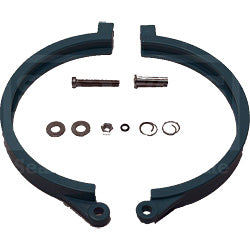 Clamp Ring Assy