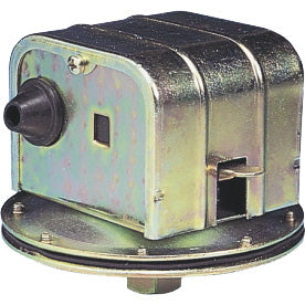 Vacuum Switch (AC MPU)