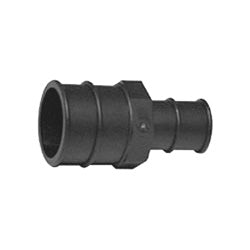 Adapter 25-38 mm (37010)