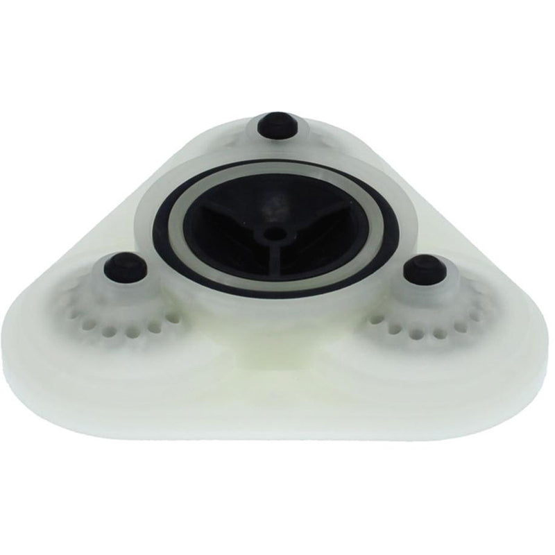 Ventilsett kit EPDM