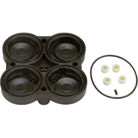 KIT check valve 20407030