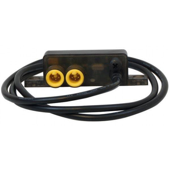 AT10 universell NMEA0183-konverter