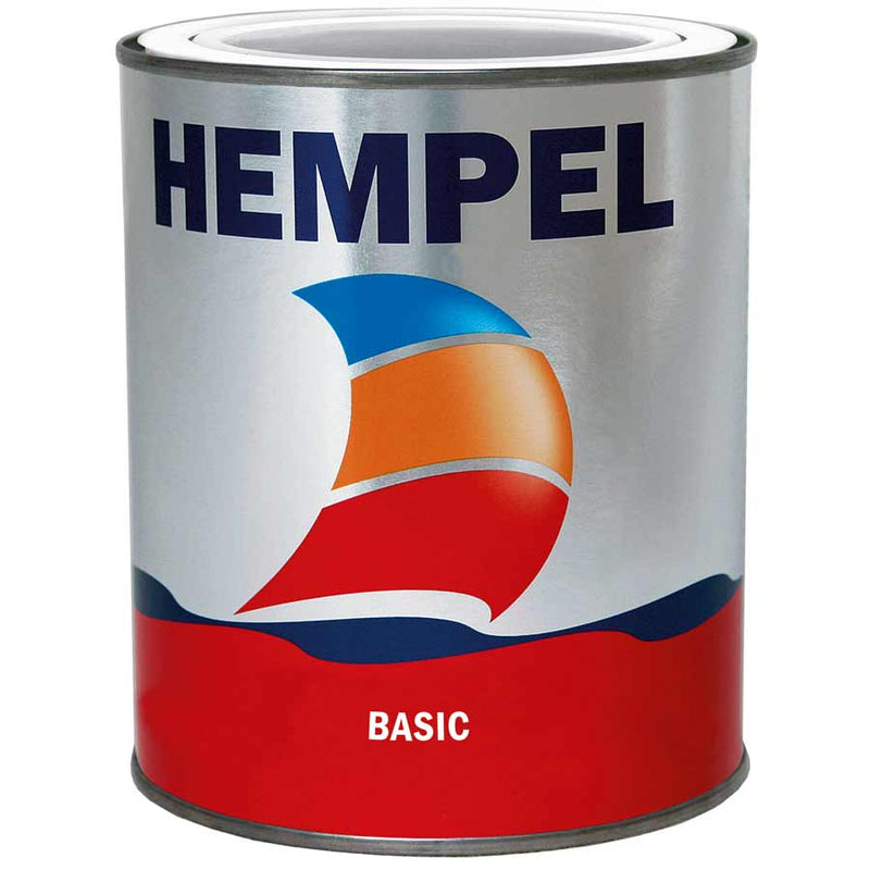 Hempel Basic/Classic