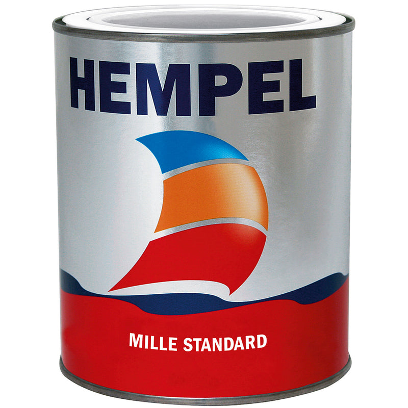 Hempel Mille Standard