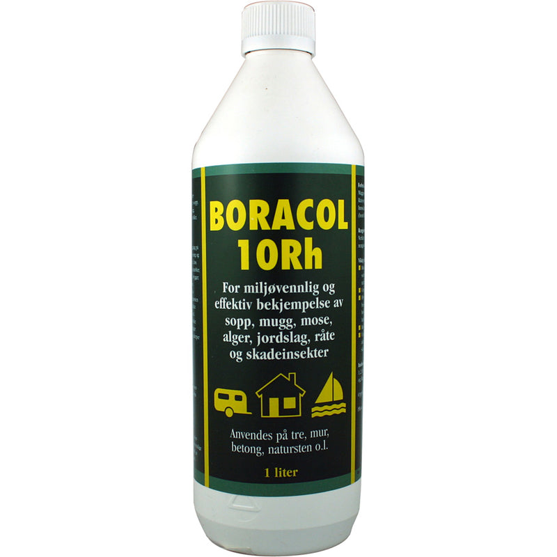Boracol 10-3Bd