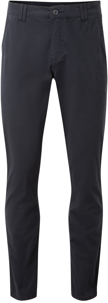 Gill Men's Crew Trouser  38"