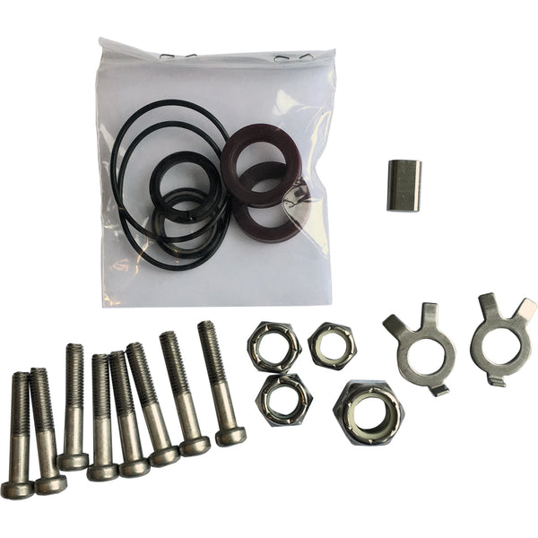 Service Kit til UC94 (obf/1 42918x & obf/3 42968n)