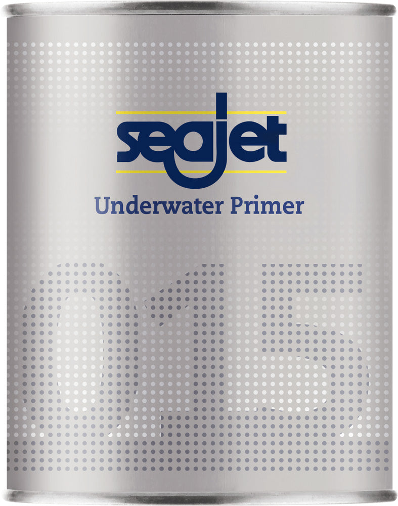 Seajet 015 Underwater primer  0,75 liter
