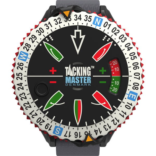 TackingMaster