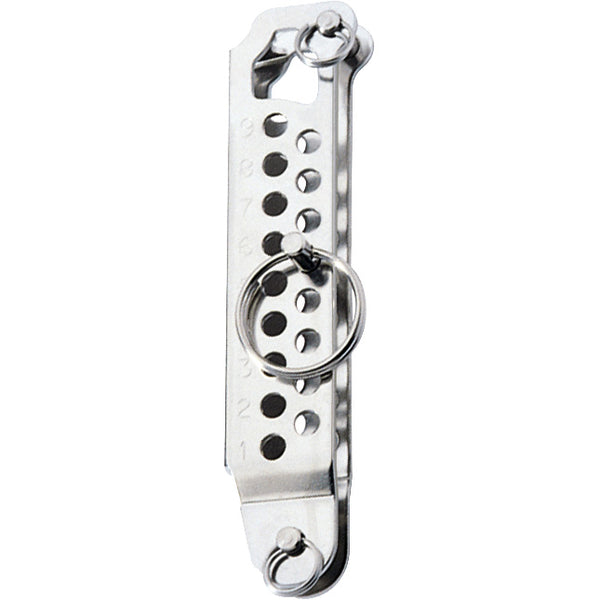 Vantskinne RF2331