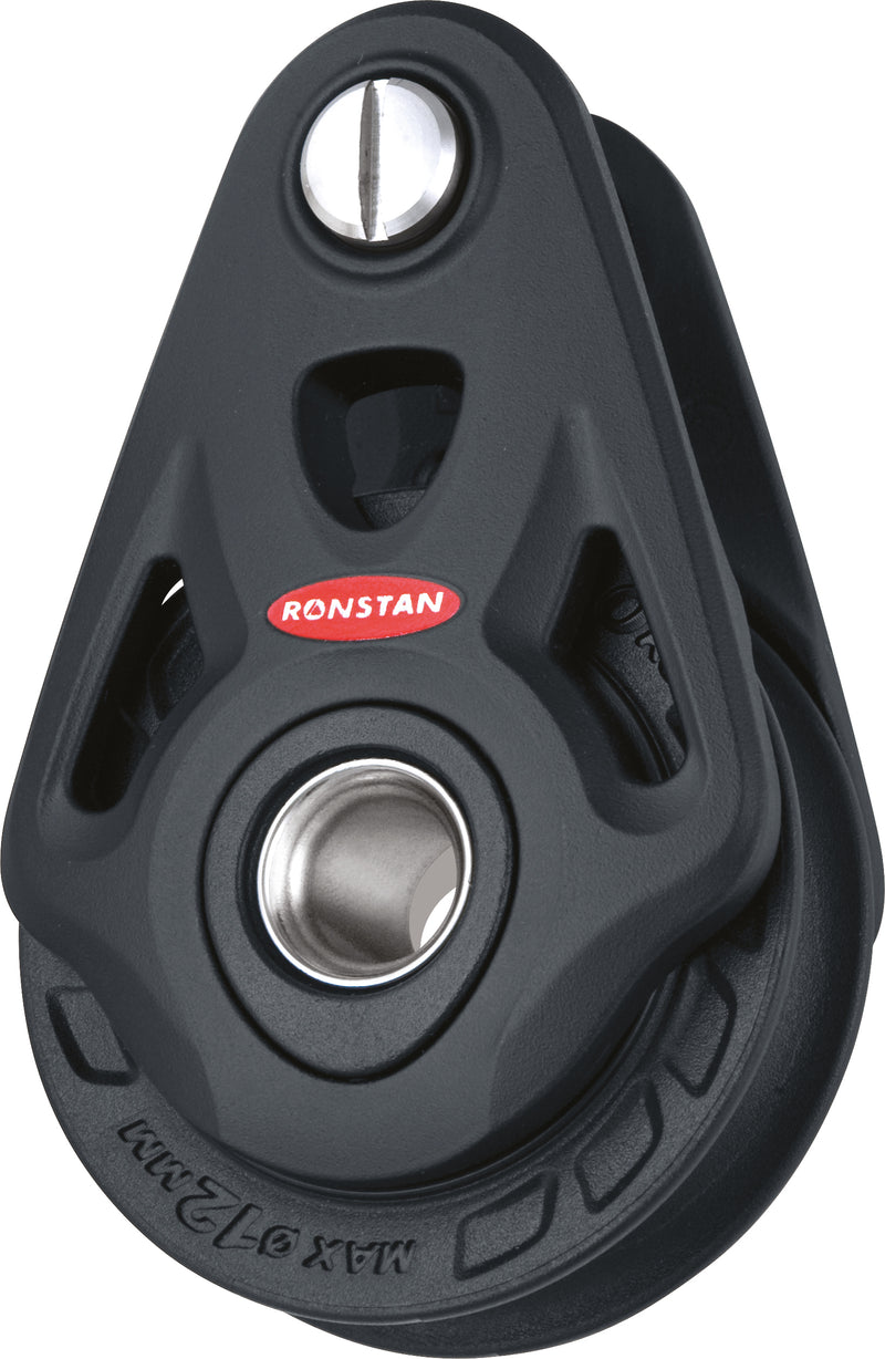 Ronstan Series 60 Core , RF64108