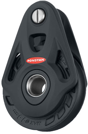 Ronstan Core 75 , RF74108