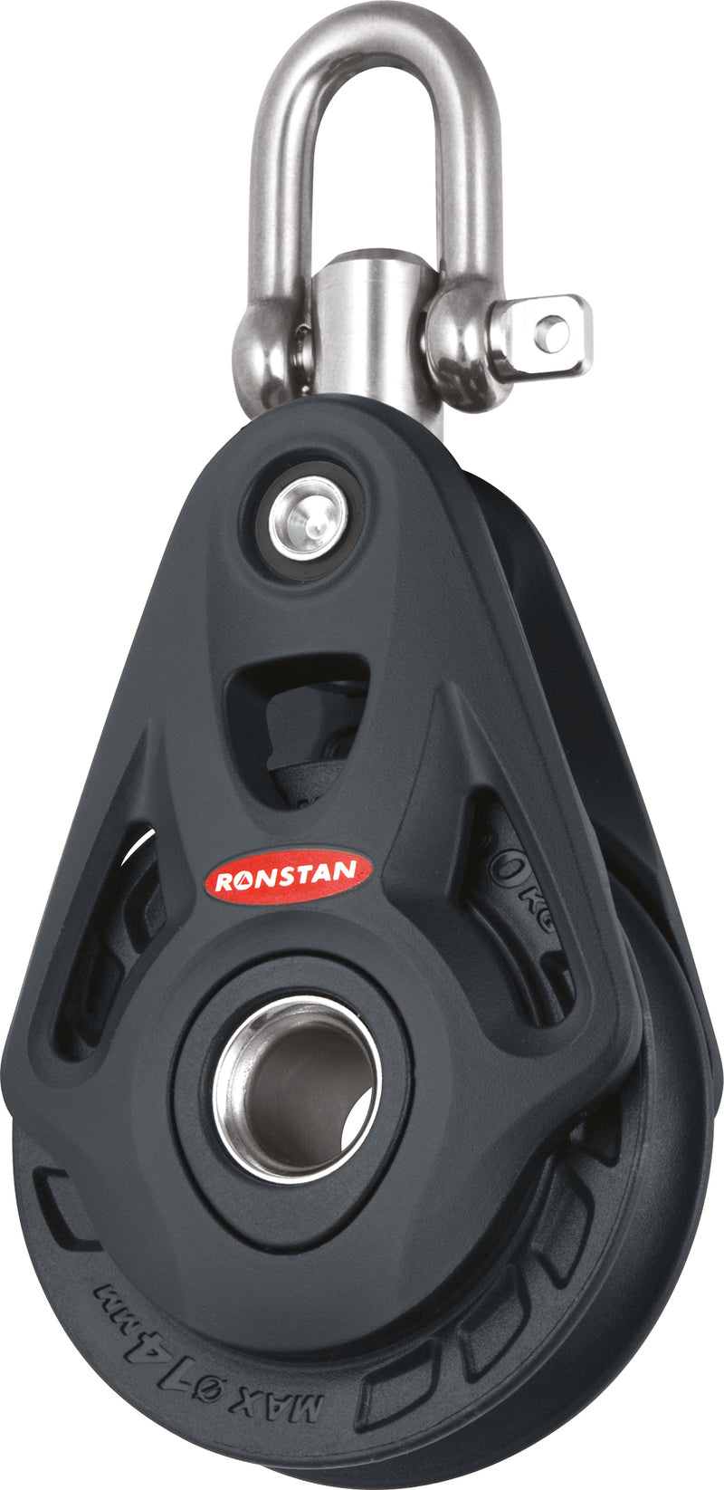 Ronstan Core 75 , RF74100