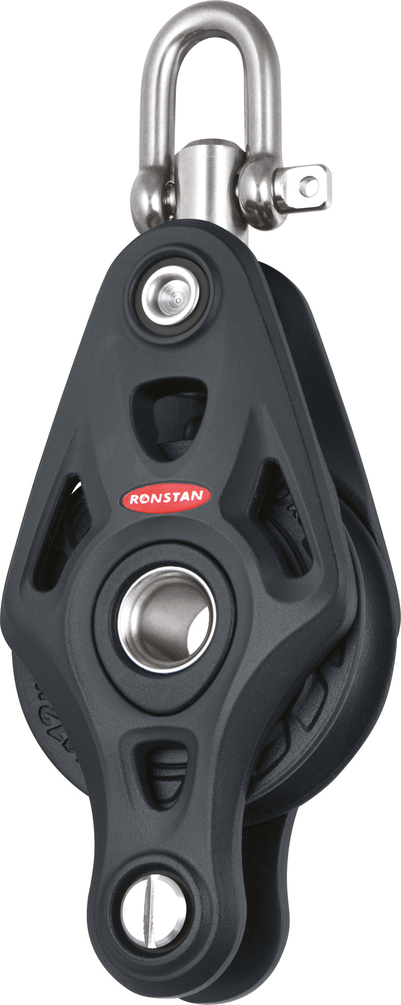 Ronstan Series 60 Core enkel/hv, RF64110