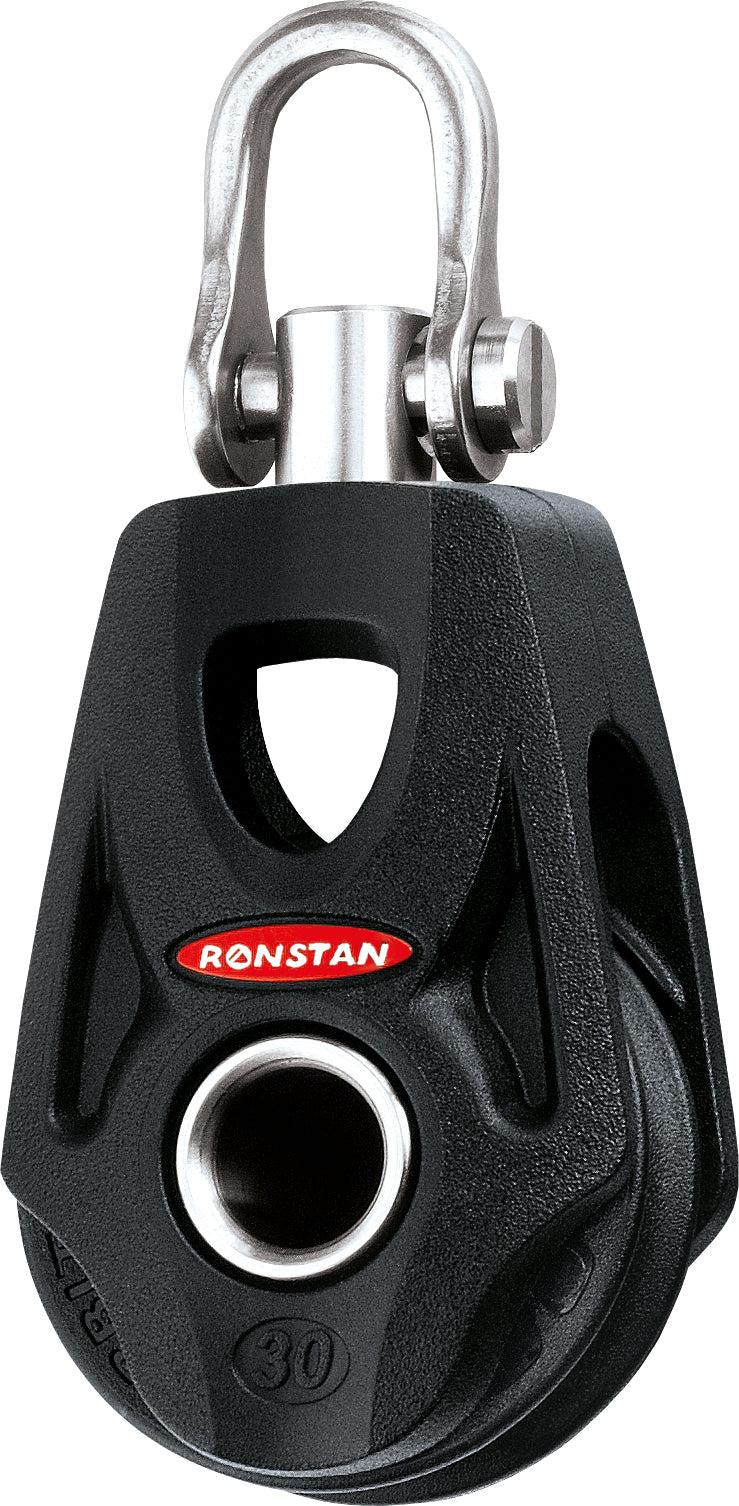 Ronstan Orbit 30 BB , RF35100