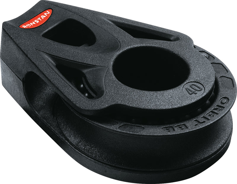 Ronstan Orbit 40 BB , RF45151