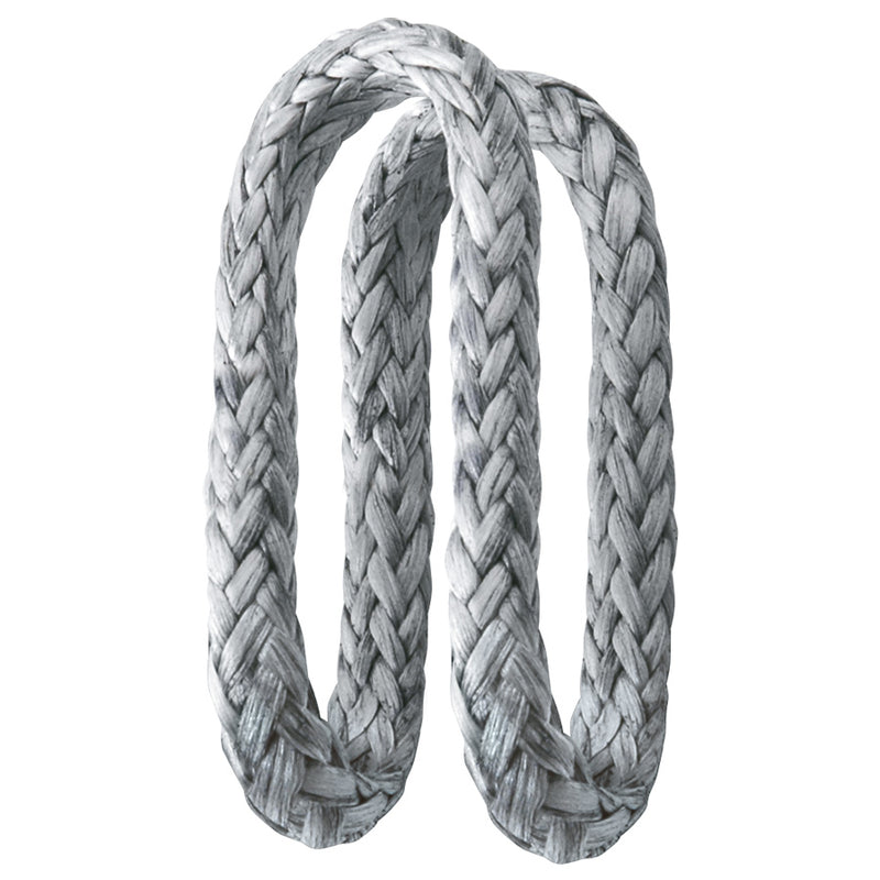 Dyneema® Link, S40 BB&RT, RF9003-07 - Ronstan