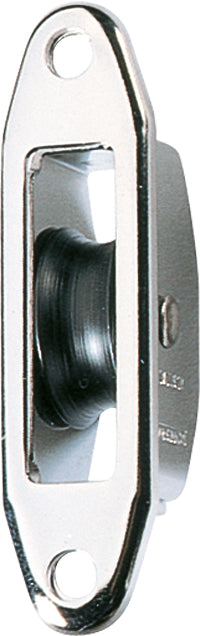 Ronstan Enkelblokk  20 mm RF20711