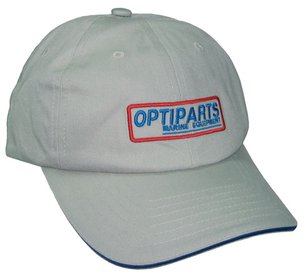 Caps - Optiparts