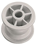 NavyLoad reserveruller