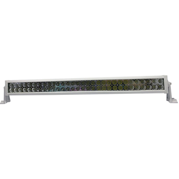 Lysbjelke LED