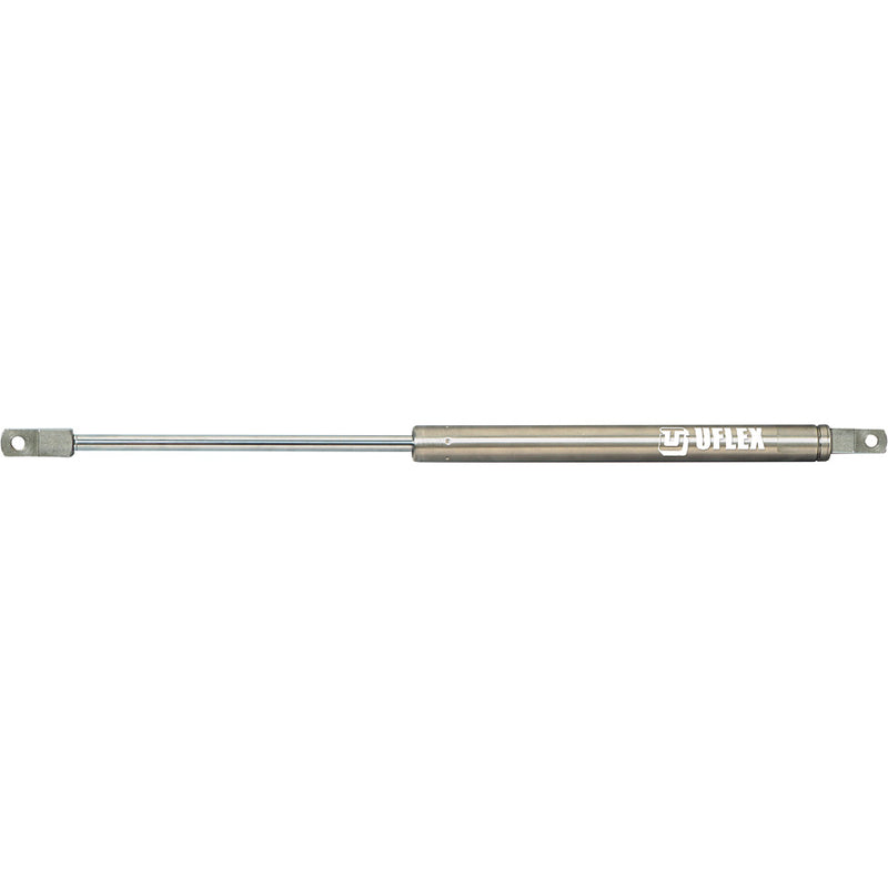 Gassdemper syrefast - Ultraflex