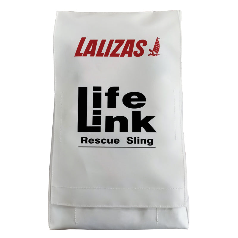 Lalizas LifeLink Redningsline, Rescue Sling,
