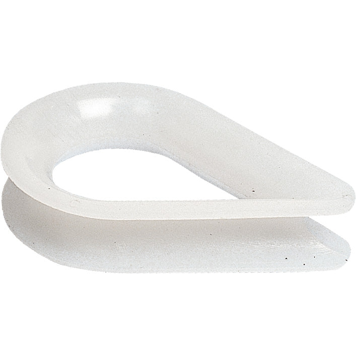 Kause, nylon