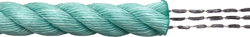 1852 Moringsline m/bly