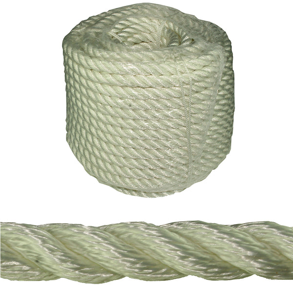 Ankerline 40 m m/kause