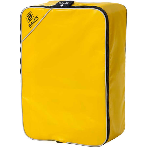 Redningsline, Rescue Sling - Baltic