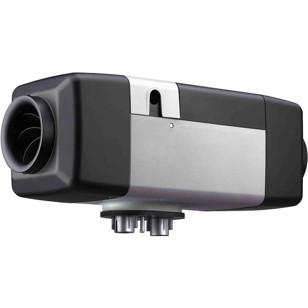 Air Top Evo 40 - Webasto
