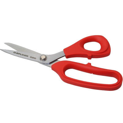 D-splicer saks