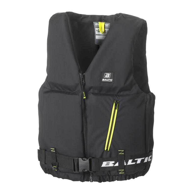 Axent Flytevest -Baltic